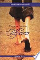 Poemas y Cuentos del Pastor Prospero Coronado