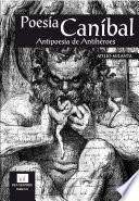 Poesía Caníbal