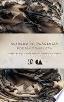 Poesía completa