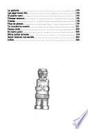 Poesía de la cultura aymara y del Qullasuyu-andino