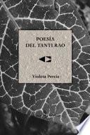 Poesía del Tanti Rao