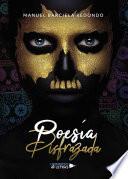 Poesía Disfrazada