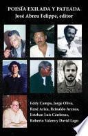 Poesia exiliada y pateada
