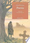 Poesía