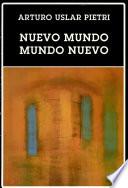 Poesía