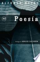 Poesía