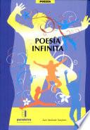 Poesia Infinita