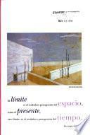 Poesía vasca contemporánea