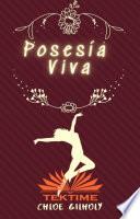 Poesía viva