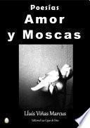 Poesías Amor y Moscas
