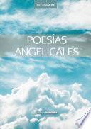 Poesías angelicales