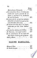 Poesías de D. Mariano de Rementeria y Fica