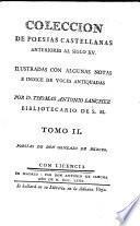 Poesias de Don Gonzalo de Berceo