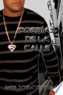 Poesias de la Calle