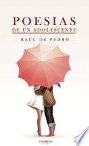 Poesías de un adolescente