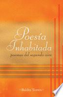 POES?A INHABITADA