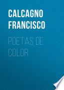 Poetas de color