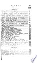 Poetas jóvenes de América (exposición)