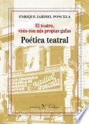 Poética teatral