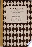 Poetry and Silence: Cesar Vallejo's Sermon Upon Death