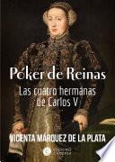 Póker de Reinas