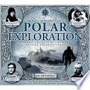 Polar Exploration