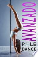 Pole Dance Avanzado