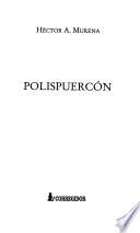 Polispuercón