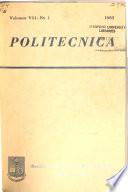 Politécnica