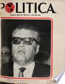 Política