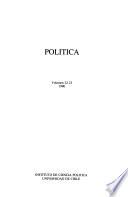 Política