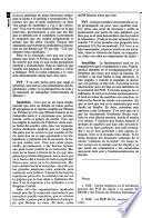 Política y teoría