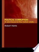 Political Corruption