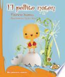 Pollito Maton