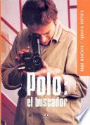 Polo, el buscador