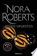 Polos opuestos / Sacred Sins