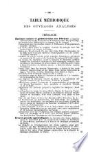 Polybiblion