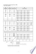 Polymer Preprints, Japan