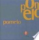 Pomelo