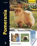 Pomerania
