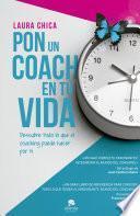 Pon un coach en tu vida