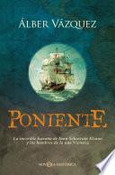 Poniente