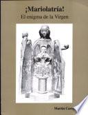 Pontifex Maximus, Dinastía Milenaria de ... ¡Brujos Sacerdotes!