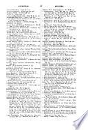Poole's Index to Periodical Literature: pt. 1. A-J, 1802-1881