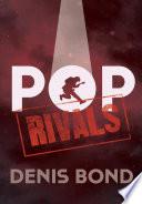 Pop Rivals