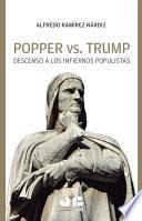 Popper vs. Trump
