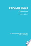 Popular Music