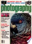 Popular Photography
