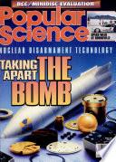 Popular Science