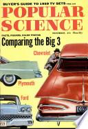 Popular Science